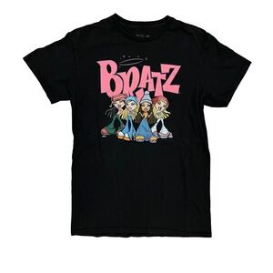 Bratz T-Shirt